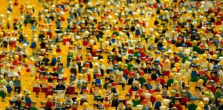 Popülizm ve Toplumsal Gerilimin Sadeleşen Dili