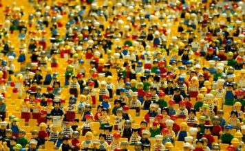 Popülizm ve Toplumsal Gerilimin Sadeleşen Dili