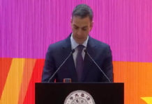 Çok Kutuplu Dünyada Dengeli Ortaklık Arayışı