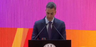 Çok Kutuplu Dünyada Dengeli Ortaklık Arayışı