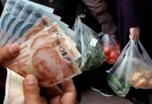 Açlık Sınırı Asgari Ücreti Yuttu: Geçim Krizi Derinleşiyor