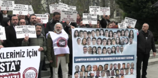 Deprem Davalarında Kırılma Eşiği: Aileler “Olası Kast”tan Geri Adım Atılmamasını İstiyor