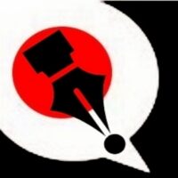avatar for Adil Yaman