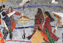 Mine Kırıkkanat’ın “Özür”ü ve Ulusalcı Dilin Görünmeyen Kör Noktası