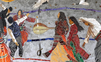 Mine Kırıkkanat’ın “Özür”ü ve Ulusalcı Dilin Görünmeyen Kör Noktası