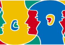 Anadilin Kökleri, İkinci Dilin Ufku