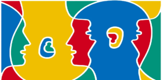 Anadilin Kökleri, İkinci Dilin Ufku