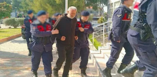 Başaran Aksu Tutuklandı: Sendikal Faaliyetler Üzerinden Yargı Tartışması Derinleşiyor