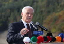 Yargı Kararı Siyasi Sonuç Doğurdu: Bursa’da Seçilmiş Başkan Görevden Uzaklaştırıldı