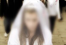 Çocukluk İstatistik Değil: 70 Bin Erken Evlilik Verisi Türkiye’nin Sessiz Krizini Açığa Çıkarıyor