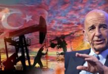 Barrack’ın Hayırsever Monarşisi: Emperyalizmin Demokrasiyle Vedası