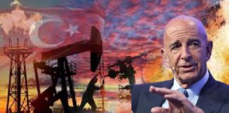 Barrack’ın Hayırsever Monarşisi: Emperyalizmin Demokrasiyle Vedası