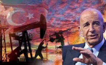 Barrack’ın Hayırsever Monarşisi: Emperyalizmin Demokrasiyle Vedası