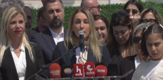 Silivri’den Yükselen Çığlık: “Delil Yok, Adalet Yok; Bu Bir Yargılama Değil, Cezalandırma”