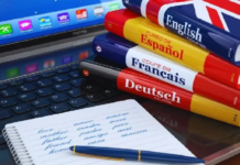 Dil Çeşitliliğinin Ardındaki Ortak Zihin: Evrensel Dilbilgisi Tartışması Güçleniyor