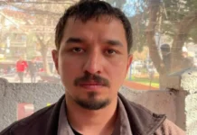 Dayanışma Suç Sayılıyor: Sendikal Destek Açıklamasına Tutuklama Tepkisi