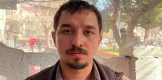 Dayanışma Suç Sayılıyor: Sendikal Destek Açıklamasına Tutuklama Tepkisi