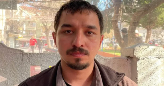 dogukan-aktan-sendikacı