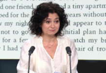 Sürgün, Dil Ve Hakikat: Ece Temelkuran’dan Post-Truth Çağa Sert Tanıklık