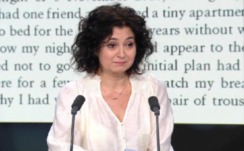 Sürgün, Dil Ve Hakikat: Ece Temelkuran’dan Post-Truth Çağa Sert Tanıklık