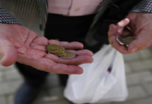 Küresel Uçurum Derinleşiyor: Yardımlar Azalırken Eşitsizlik Büyüyor