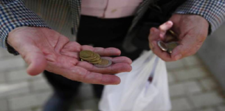 Küresel Uçurum Derinleşiyor: Yardımlar Azalırken Eşitsizlik Büyüyor