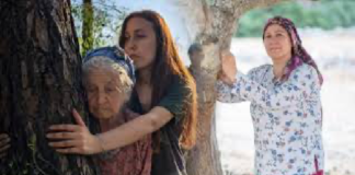 Bir Annenin Feryadı: Akbelen’de Adalet Bekleyen Bir Ses