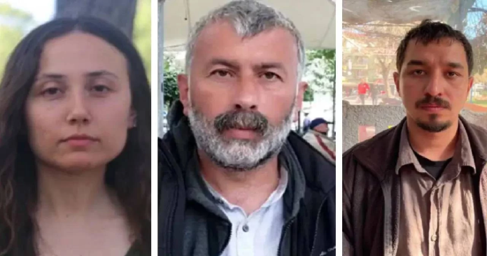 esra-basaran-dogukan