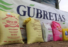 GÜBRETAŞ Açıklaması ‘Ucuz Gübre’ Söylemini Sorgulattı