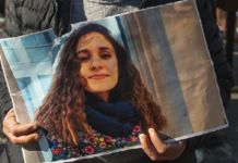 Yargı Süreçlerinde Algı Tartışması: Gülistan Doku Dosyası Üzerinden Yeni Sorular