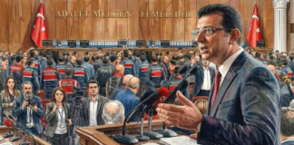 İBB Davasında İfadeler Çöktükçe Dosya Dağılıyor