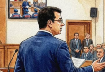 İtirafın Gölgesinde Kurulan Hakikat