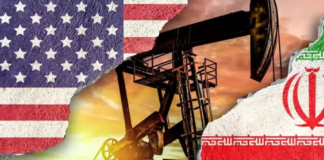 Dayatılan Şartlar Masayı Dağıttı: ABD–İran Görüşmeleri Çıkmaza Girdi