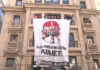 Barodan 1 Mayıs Öncesi Sisteme Net Mesaj