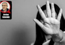 Erkek Egemen Sistemde Şiddeti Durdurmak: Eğitim ve Hak Temelli Çözümler