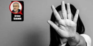 Erkek Egemen Sistemde Şiddeti Durdurmak: Eğitim ve Hak Temelli Çözümler