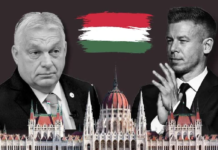 Orban’ın Kalesinde Sarsıntı: Macaristan Seçimi İktidarın Sonunu mu Yazacak?