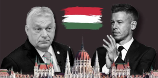 Orban’ın Kalesinde Sarsıntı: Macaristan Seçimi İktidarın Sonunu mu Yazacak?