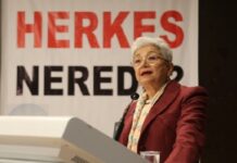 Görünmeyen Ölümler, Derinleşen Kriz: İşçi Sağlığı Tartışmaları Sistemi İşaret Ediyor