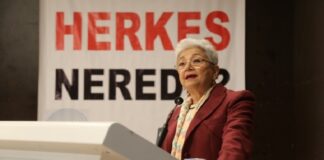 Görünmeyen Ölümler, Derinleşen Kriz: İşçi Sağlığı Tartışmaları Sistemi İşaret Ediyor