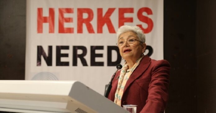 munevver-kaynak-turkmen-