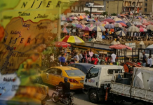 Hedef Yanlış, Bedel Siviller: Nijerya’da Ölümcül Hata