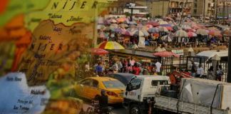 Hedef Yanlış, Bedel Siviller: Nijerya’da Ölümcül Hata