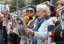 Zamanaşımıyla Kapatılan Dosyalar, Meydanda Açılıyor
