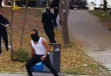 Gizlenen Protokoller, Okullara Taşınan İdeoloji