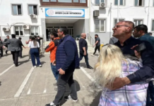 Okullarda Şiddet Alarmı: İki Kent, Aynı İhmal Zinciri