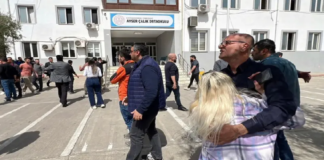 Okullarda Şiddet Alarmı: İki Kent, Aynı İhmal Zinciri