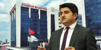 Gözaltındaki Başkanın Mesajı: “Bu Bir İtibar Suikastı”