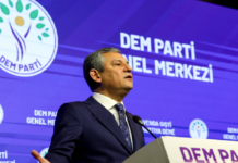 Ara Seçim Üzerinden Siyasi Satranç: Muhalefetin Zorlaması, İktidarın Direnci