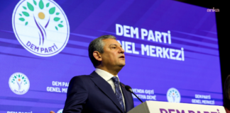 Ara Seçim Üzerinden Siyasi Satranç: Muhalefetin Zorlaması, İktidarın Direnci